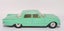 Dinky Toy - One of Many I'm Listing - Ford Fairlane Carousel 4