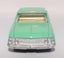 Dinky Toy - One of Many I'm Listing - Ford Fairlane Carousel 5