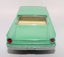 Dinky Toy - One of Many I'm Listing - Ford Fairlane Carousel 6