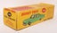Dinky Toy - One of Many I'm Listing - Ford Fairlane Carousel 8