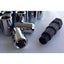 gallery view thumbnail