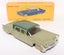 French Dinky Toy - One of Many I'm Listing - Lincoln Premier Carousel 1