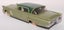 French Dinky Toy - One of Many I'm Listing - Lincoln Premier Carousel 2