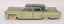 French Dinky Toy - One of Many I'm Listing - Lincoln Premier Carousel 3