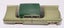 French Dinky Toy - One of Many I'm Listing - Lincoln Premier Carousel 4