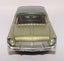 French Dinky Toy - One of Many I'm Listing - Lincoln Premier Carousel 5