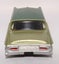 French Dinky Toy - One of Many I'm Listing - Lincoln Premier Carousel 6