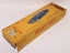 French Dinky Toy - One of Many I'm Listing - Lincoln Premier Carousel 8