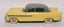 Dinky Toy - One of Many I'm Listing - Hudson Hornet Carousel 3