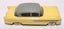 Dinky Toy - One of Many I'm Listing - Hudson Hornet Carousel 4