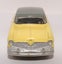 Dinky Toy - One of Many I'm Listing - Hudson Hornet Carousel 5