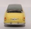 Dinky Toy - One of Many I'm Listing - Hudson Hornet Carousel 6