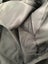 Black lining fabric 136 cm x 1 metres Paula Ryan fabric Carousel 1