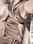 Star Trek "Nude' Polyester fabric 140cm x 5 metres Paula Ryan fabric Carousel 4