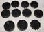 Lego Wheel Bulk Lot Carousel 2