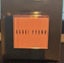 Loading Image 1 of 4