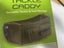 Railblaza Tackle Caddy Carousel 1
