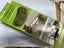 Railblaza Tackle Caddy Carousel 2