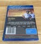 Tremors - 25th Anniversary Edition (blu-ray, new) Carousel 2