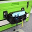 Railblaza Tackle Caddy Carousel 3