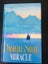 Miracle, Danielle Steel, First Edition, Book Club 2005 Carousel 1