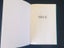 Miracle, Danielle Steel, First Edition, Book Club 2005 Carousel 3