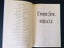 Miracle, Danielle Steel, First Edition, Book Club 2005 Carousel 5