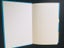 Miracle, Danielle Steel, First Edition, Book Club 2005 Carousel 6