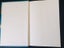 Miracle, Danielle Steel, First Edition, Book Club 2005 Carousel 7