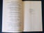 Miracle, Danielle Steel, First Edition, Book Club 2005 Carousel 9