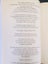 Miracle, Danielle Steel, First Edition, Book Club 2005 Carousel 4