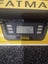 Stanley Fatmax Digital Level 400mm Carousel 4