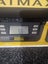 Stanley Fatmax Digital Level 400mm Carousel 5