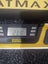 Stanley Fatmax Digital Level 400mm Carousel 6