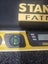 Stanley Fatmax Digital Level 400mm Carousel 8
