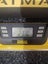 Stanley Fatmax Digital Level 400mm Carousel 3