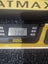 Stanley Fatmax Digital Level 400mm Carousel 7