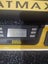 Stanley Fatmax Digital Level 400mm Carousel 9