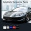 gallery view thumbnail