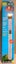 Loading Image 1 of 1