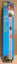 Loading Image 1 of 1
