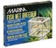 Marina - Aquarium Net Breeder (ideal for fry) Carousel 1