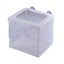 Marina - Aquarium Net Breeder (ideal for fry) Carousel 2