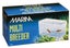 Marina Multi-Breeder - several uses!!!! Carousel 1