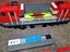 60098 Lego City RC Heavy Haul Train Locomotive, Unpowered Carousel 5
