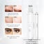 Ultrasonic Skin Scrubber Deep Face Cleaning Machine-06014 Carousel 1