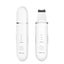 Ultrasonic Skin Scrubber Deep Face Cleaning Machine-06014 Carousel 2