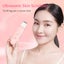 Ultrasonic Skin Scrubber Deep Face Cleaning Machine-06014 Carousel 6