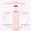 Ultrasonic Skin Scrubber Deep Face Cleaning Machine-06014 Carousel 8