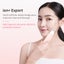 Ultrasonic Skin Scrubber Deep Face Cleaning Machine-06014 Carousel 11